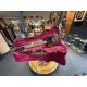 Gibson SG STANDARD Anno 1968