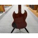 Gibson SG STANDARD Anno 1968