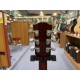 Gibson SG STANDARD Anno 1968