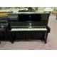 Yamaha Pianoforte verticale usato U1 nero