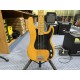 Fender Precision Bass Natural Anno 1979