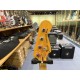 Fender Precision Bass Natural Anno 1979