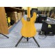 Fender Precision Bass Natural Anno 1979