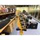 Fender Precision Bass Natural Anno 1979
