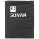 HK Audio Cover SONAR 115 Xi