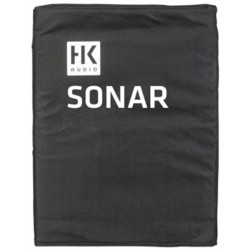 HK Audio Cover SONAR 115 Xi