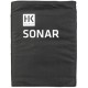 HK Audio Cover SONAR 112 Xi