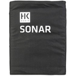 HK Audio Cover SONAR 112 Xi