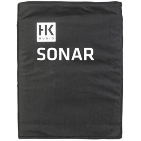 HK Audio Cover SONAR 112 Xi