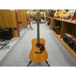 Martin & C. D35 Anno 1975