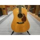 Martin & C. D35 Anno 1975
