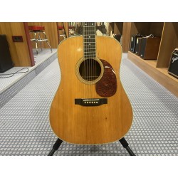 Martin & C. D35 Anno 1975