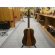 Martin & C. D35 Anno 1975