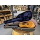 Martin & C. D35 Anno 1975