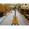PRS Custom 24 usato