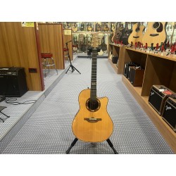 Ovation Collettors Series 1995