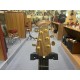 Ovation Collettors Series 1995