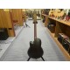 Ovation Collettors Series 1995