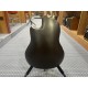 Ovation Collettors Series 1995
