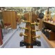 Ovation Collettors Series 1995