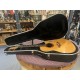 Ovation Collettors Series 1995