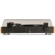 Audizio RP335 Set Record Player + Speakers