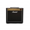 Marshall DSL20CR Combo 20 Watt