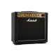 Marshall DSL20CR Combo 20 Watt