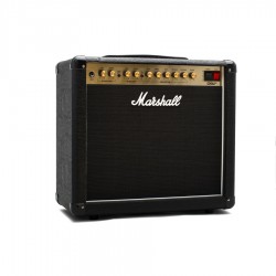 Marshall DSL20CR Combo 20 Watt