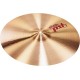 Paiste PST7 14 Thin Crash piatto 