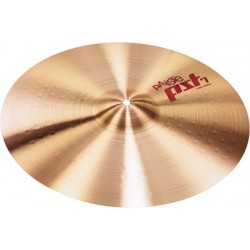 Paiste PST7 14 Thin Crash piatto 