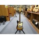 Fender Mustang 3 Color Anno 1976