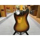 Fender Mustang 3 Color Anno 1976