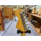 Fender Mustang 3 Color Anno 1976