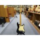 Fender Stratocaster Eric Clapton Anno 1995