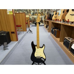 Fender Stratocaster Eric Clapton Anno 1995