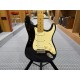 Fender Stratocaster Eric Clapton Anno 1995