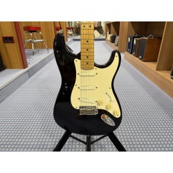 Fender Stratocaster Eric Clapton Anno 1995