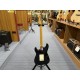Fender Stratocaster Eric Clapton Anno 1995