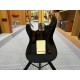 Fender Stratocaster Eric Clapton Anno 1995