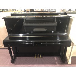 Young Chang Pianoforte verticale Mod. U-121 usato