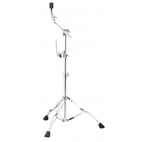 Tama HTC87W COMBINATION STAND