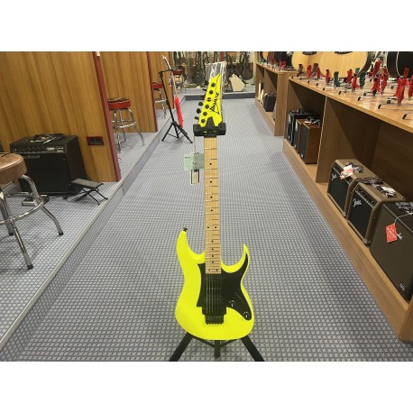 Ibanez RG550DY 