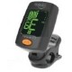 Mi.Lor ML-2 Clip-on tuner accordatore