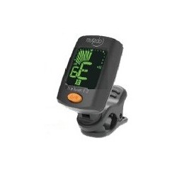 Mi.Lor ML-2 Clip-on tuner accordatore