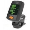 Mi.Lor ML-2 Clip-on tuner accordatore