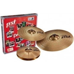 Paiste PST5USETN