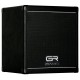 GR Bass GR-CUBE350