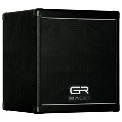 GR Bass GR-CUBE350