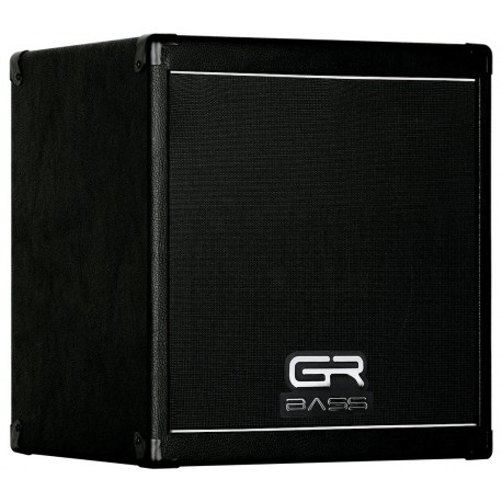 GR Bass GR-CUBE350